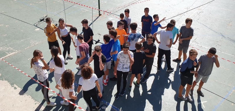 20191025 131820 (Copy)